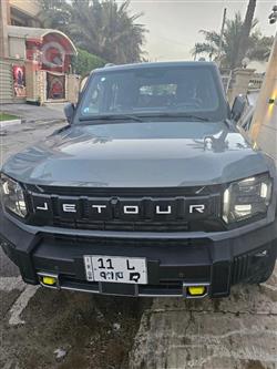 جیتۆر T2